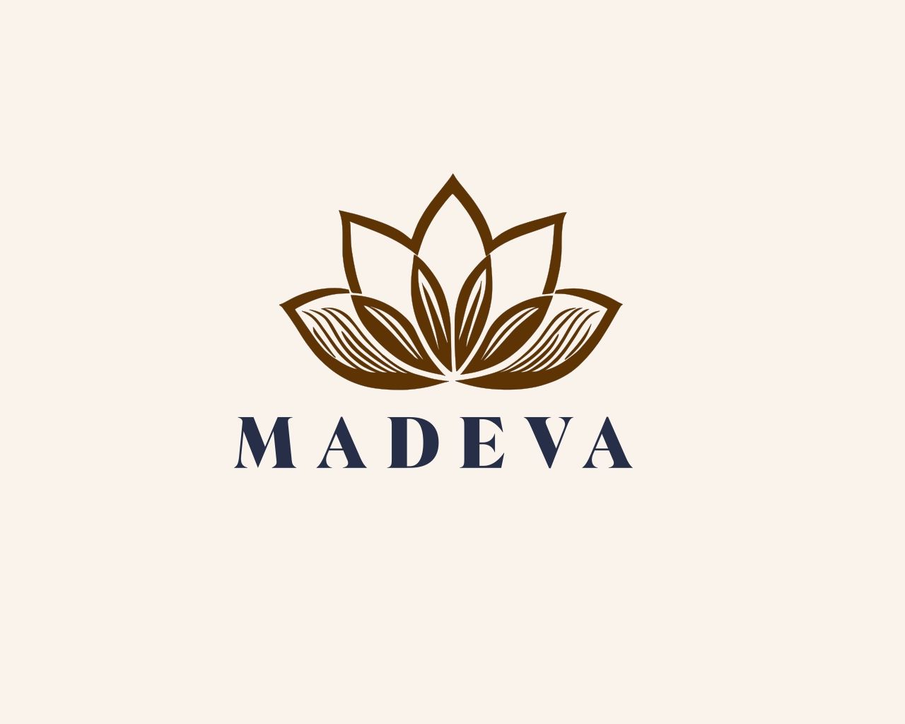 Client Logo 5